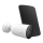 EZVIZ Inteligentna zewnętrzna kamera CS-CB3/SP z panelem - 1256550 - zdjęcie